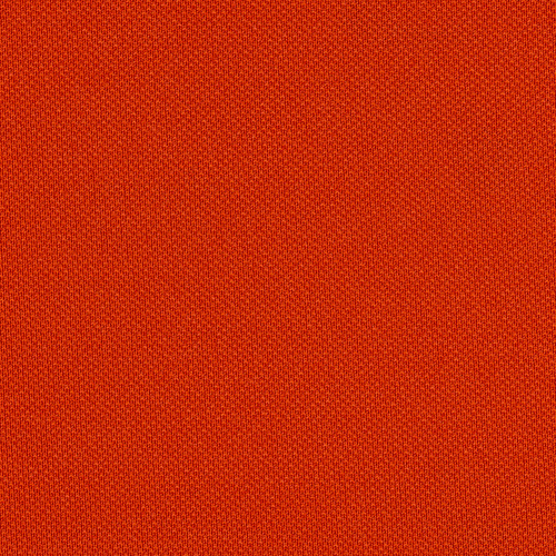 TKN-116 (4066)
